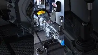 5 Speed vs 6 Speed Transmission #tremec #transmission #5speed #6speed #manualtransmission