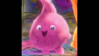 All Preview 2 Classic Sunny Bunnies Deepfakes (Avatarify Edition)