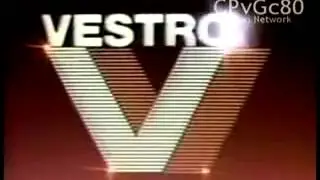 My Edited Video