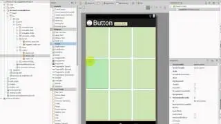 Java Android Studio Button onClick