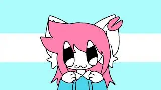 Join us for a bite animation
