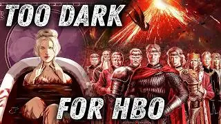 The Reign of Aegon Targaryen || Everything You Need To Know For House of the Dragon Season 2