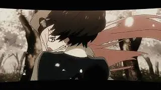 XXXTENTACION - MOONLIGHT [AMV]