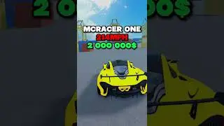 BEST BUDGET CARS IN Car Dealership Tycoon!