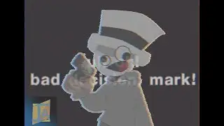 An in-depth analysis of mark’s pistol (Item Asylum)