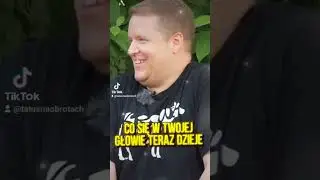 Matura to bzdura? Level Podstawówka xD