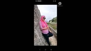 hunting foto di jalan Tol