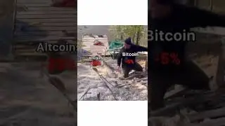 #заработокнакриптовалюте