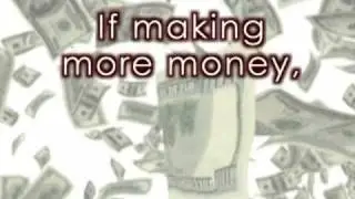 Mom Entrepreneurs: Home Based Business Opportunities & Ideas