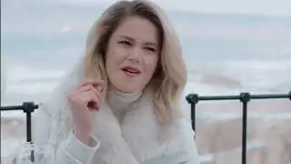 Burcu Biricik ❤️
