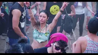 RetroJak - Rave Generator (Wybez Mix)