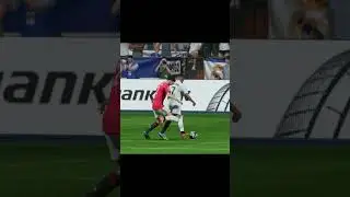 Mbappe doing workout celebration 😂 #shorts