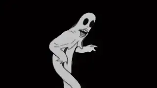 GHOSTEMANE PHARAOH - BLOOD OCEANS (Lyrics + Green Screen) MLBB TIKTOK VIRAL