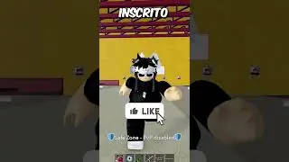 BLOX FRUITS ATUALIZOU e VOCE NÃO PERCEBEU! #roblox #bloxfruits #shorts