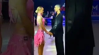 Люблю старые видео💗 