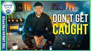 Power Outage Preparedness | My Complete Home Strategy