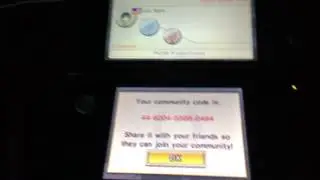 MK7 COMMUNITY AND UPDATE ON STREAMS