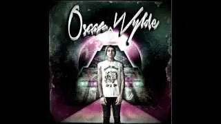 (Oscar Wylde) DR.DRE & SNOOP DOGG NEXT EPISODE CAKED UP TREE MIX