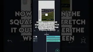 ⭐ How to use Alight Motion ⭐
