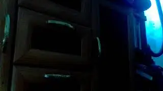 Все мои достижение в карате