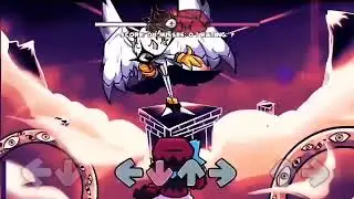 sinful prayer gameplay but longer