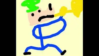 Goofy Trumpet Type Beat (Prod. KinglyTunes)