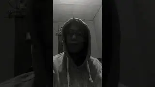 Happier Cover