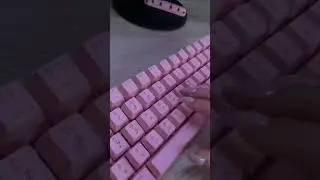 фон для видео♡