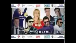 Vlore - Koncert festiv & Sfilate Mode