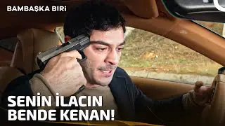 Doğan'ın, Acı Gerçeklerle Yüzleşmesi | Bambaşka Biri