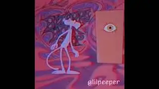 loser. - lilpeeper