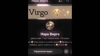 спасибо!!