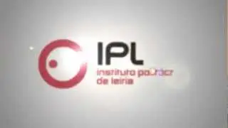 Projecto de Sistemas Multimédia