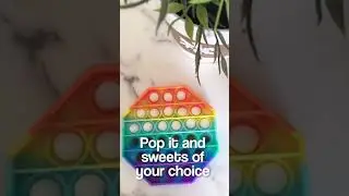 POP IT JELLY 