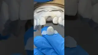 Fiber Reinforced Maryland Bridge 