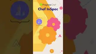 Chef InSpec