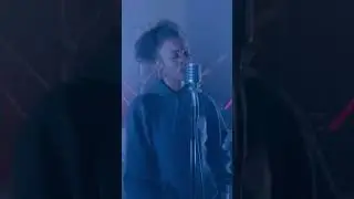 🤎🤎 #LeakIt #AriLennox