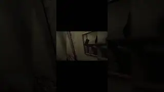 Мармок Мышки не моют подмышки 
