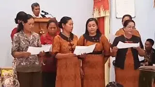Riyadi Unduh-Unduh