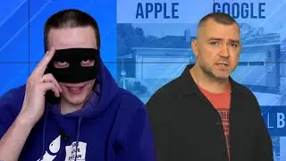 Коммунист Егор Иванов: Сиди, не работай, не добивайся, плати за контент на Бусти!