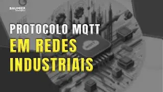 O que é MQTT? Conceitos e Aplicações!