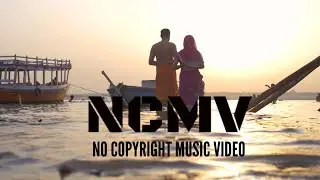 No Copyright Music - Maratón - Sapajou