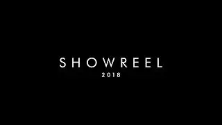 S H O W R E E L