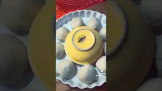 לחמניות שום בקלי קלות