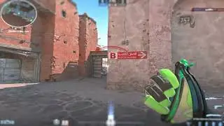 Карты Таро