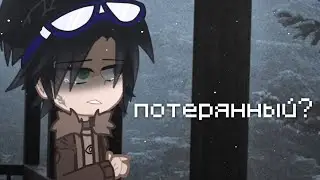 СПАСИБО ЗА 5К!!💗💗💗 (чит опис)