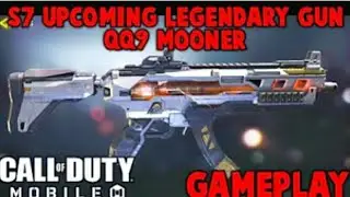 Qq9-Mooner Legendry Skin Coming In Season 7