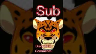 Join my discord 