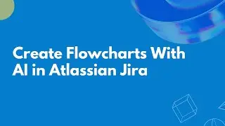MockFlow Flows Integration With Atlassian Jira
