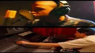 Express Money - So Appalled freestyle